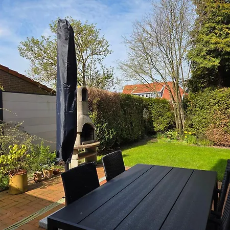 Nr 64 - Krabbe 12