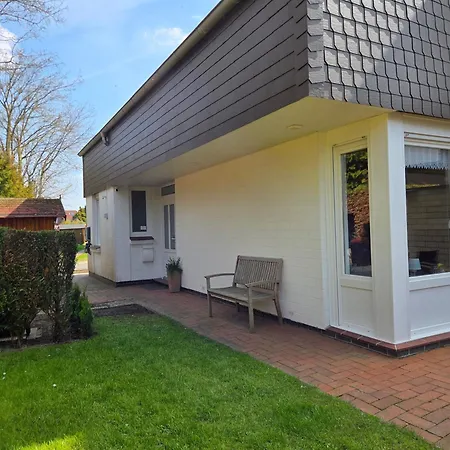 Nr 64 - Krabbe 12