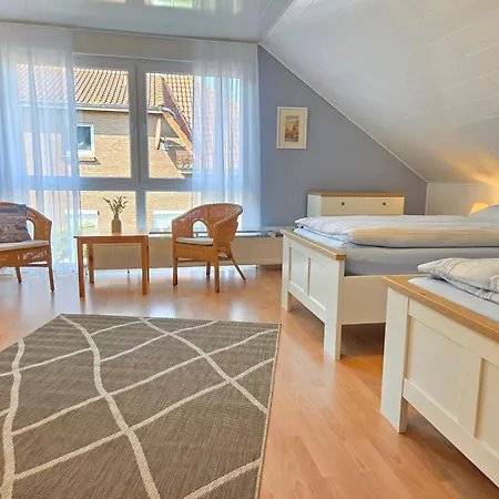 Nr 64 - Krabbe 12 *