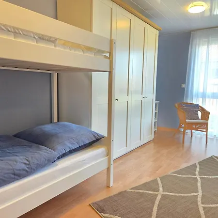 Nr 64 - Krabbe 12 *