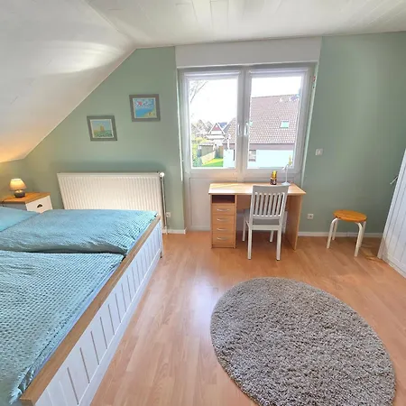 Nr 64 - Krabbe 12 *