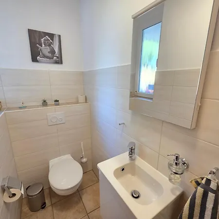 Nr 64 - Krabbe 12 *
